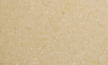Sanded Cornmeal (Sanded)