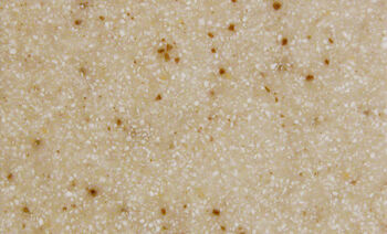 Sanded Gold Dust (Sanded)