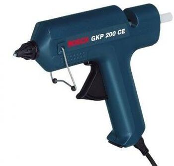 GKP 200 CE Professional