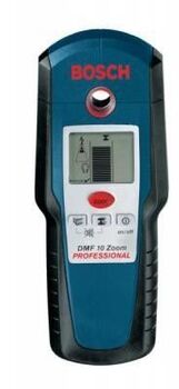 DMF 10 Zoom Professional