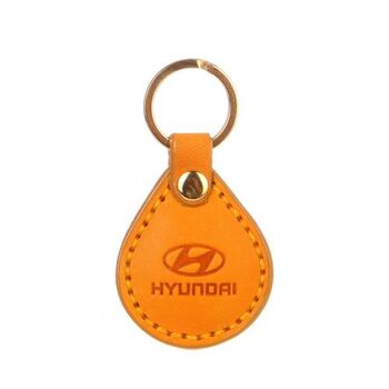 76 0389 (Hyundai)