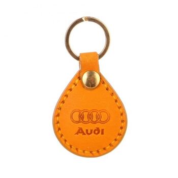 76 0422 (Audi)