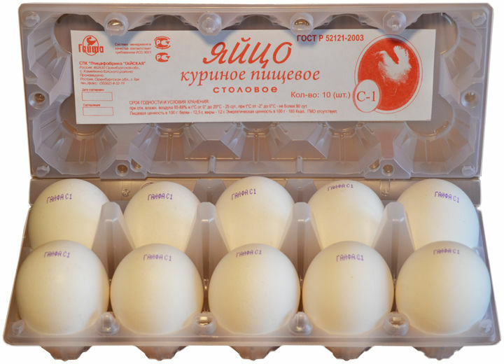 Купить яйца в белоруссии. Яйца кур "птицефабрика Таганрогская". Поставщик яиц. Яйца производители. Марки яиц.