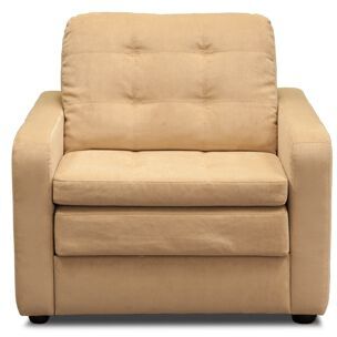 Кресло-кровать Ринго