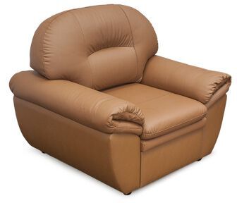 Кресло-кровать Чиара 2