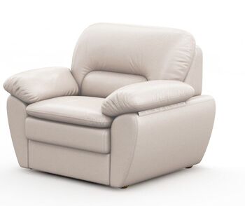 Кресло-кровать Лейпциг 2