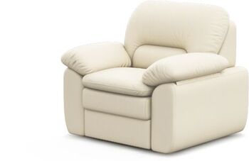 Кресло-кровать Поло Lux