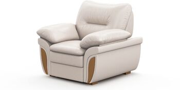 Кресло-кровать Сиена