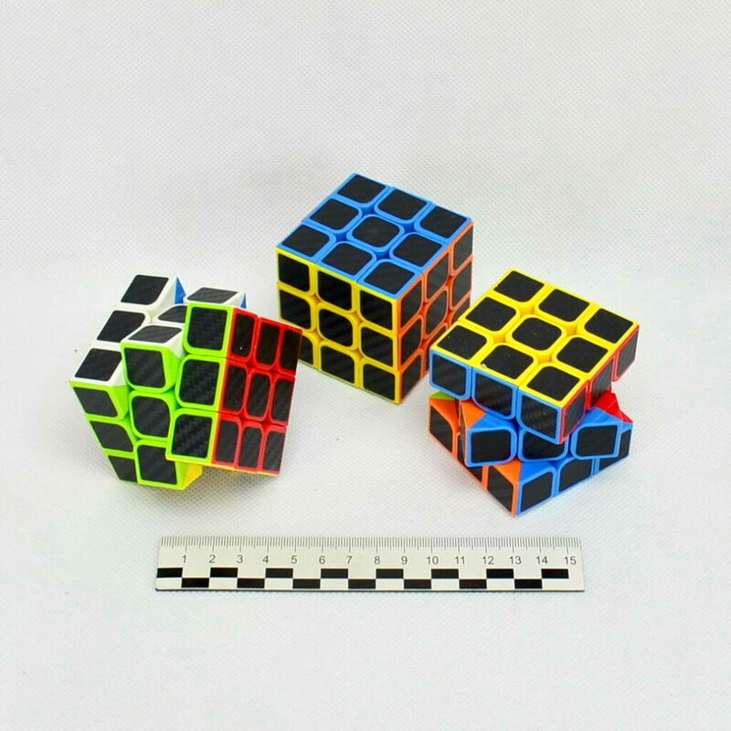 Покажи кубики. Головоломки типа кубика Рубика. Маленький кубик Рубика. Головоломки типа кубик рубик. Головоломки похожие на кубик Рубика.