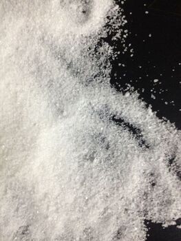 	Соль - 1 помол (мешок 25 кг)