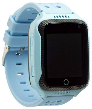 Smart Baby Watch T7 (GW500S)