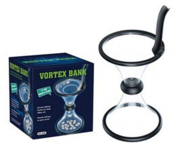 Копилка Vortex Bank