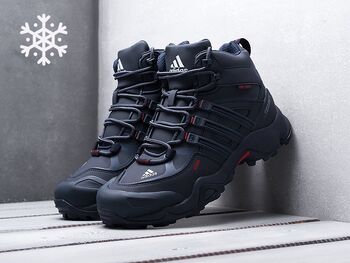 Ботинки Adidas Terrex Winter