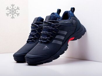 Ботинки Adidas Climaproof