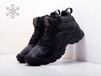 Ботинки Adidas Terrex Winter