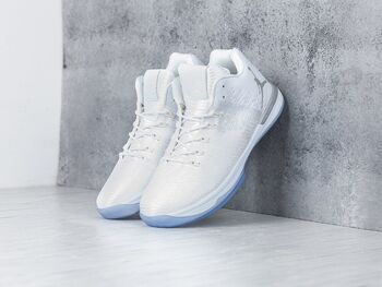 Кроссовки Nike Air Jordan XXXI Low