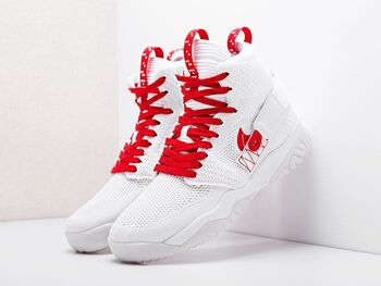 Кроссовки Nike Jordan Apex React