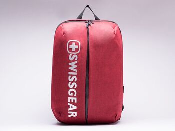 Рюкзак Swissgear