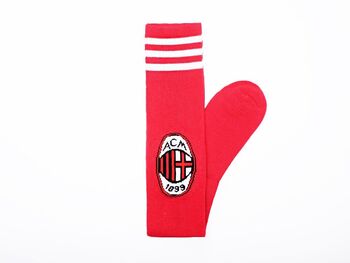 Гетры FC Milan