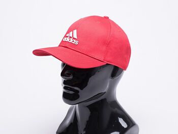 Кепка Adidas