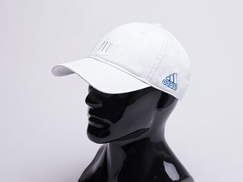 Кепка Adidas