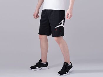 Шорты Nike Air Jordan