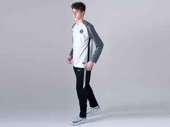 Спортивный костюм Nike FC PSG