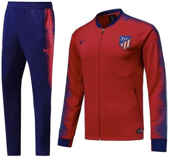 Спортивный костюм Nike FC Atl. Madrid