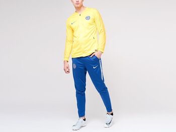 Спортивный костюм Nike FC Chelsea