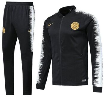 Спортивный костюм Nike FC PSG