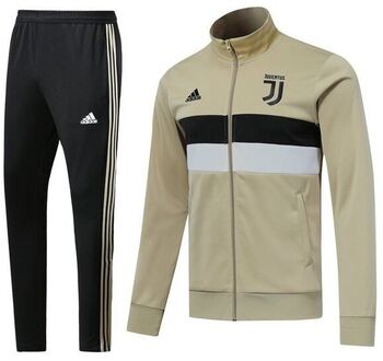 Спортивный костюм Adidas FC Juventus
