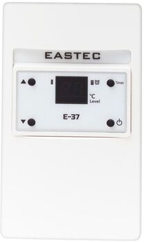 Терморегулятор электронный EASTEC E-37, Ю.Корея