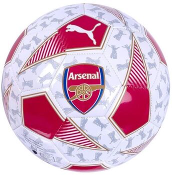 Футбольный мяч Puma FC Arsenal