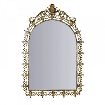 Зеркало настенное Коро ду Рей BP-50102