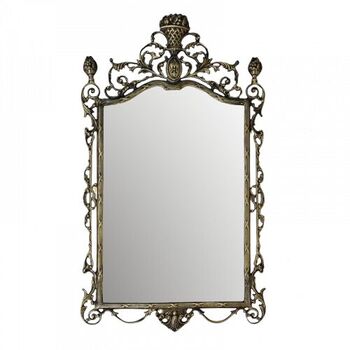 Зеркало настенное Ешпига BP-50111-D
