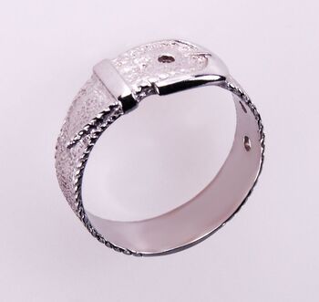 кольцо 1346