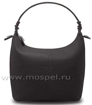 Женская сумка в стиле хобо 31460E
