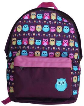 Детский рюкзак Owl 338505