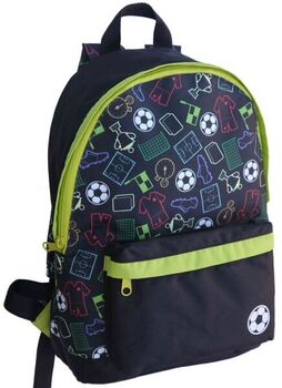 Детский рюкзак Soccer 338501