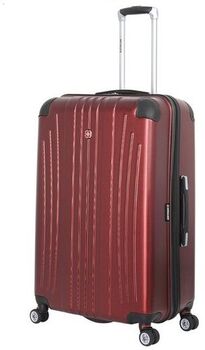 Легкий чемодан 6171121175