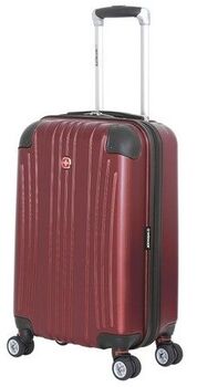 Легкий чемодан 6171121154