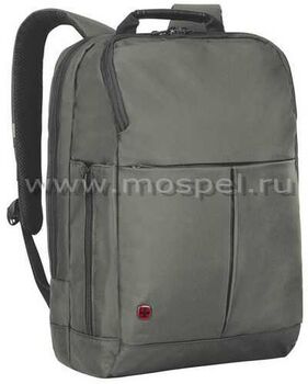 Рюкзак для ноутбука 601069