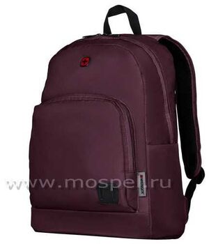 Рюкзак женский фиолетовый 610195