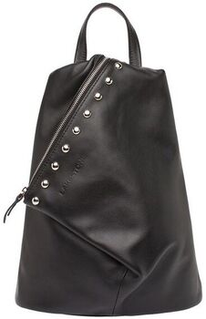 Женский рюкзак Florence Black