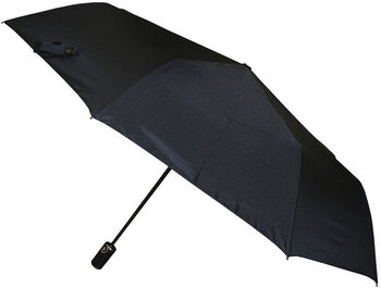 Зонт семейный ОК65-b черный