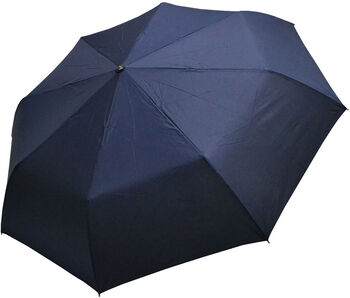Зонт семейный ОК65-b синий