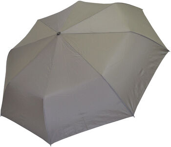 Зонт семейный ОК65-b серый
