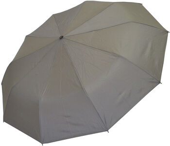 Зонт мужской серый OK-58-10B-3