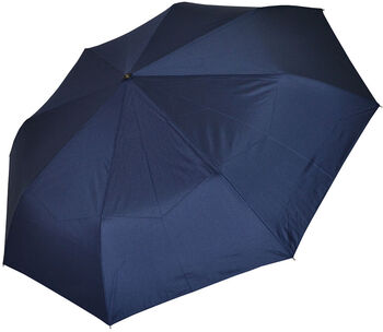 Зонт мужской ОК58-hb-2 синий