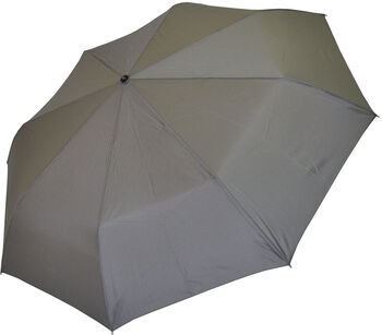 Зонт мужской ОК58-hb-3 серый